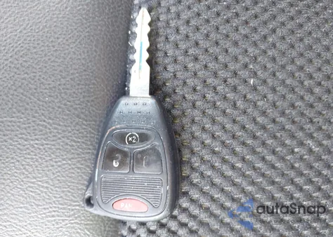 2015 Jeep Compass Latitude z USA, uszkodzony, nr VIN 1C4NJCEA6FD401723